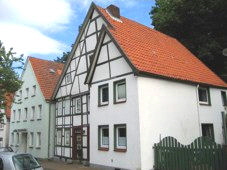 oelbr40-haus-2010 oelbr40-haus-2010