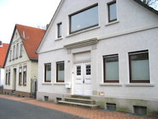 oelbr42+44-haus-2010 oelbr42+44-haus-2010