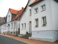 oelbr46+48-haus-2010 oelbr46+48-haus-2010