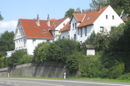 oelbr5+3-l778-2010 oelbr5+3-l778-2010