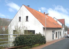 oelbr5-haus-2010 oelbr5-haus-2010