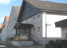 oelbr50+52-haus-2010 oelbr50+52-haus-2010