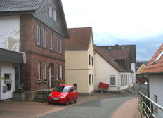 oelbr54+56+58-haus-2010 oelbr54+56+58-haus-2010