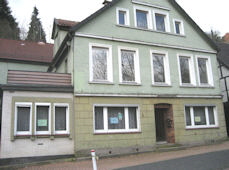 oelbr6-haus-2009