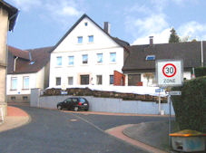 oelbr60-haus-2010 oelbr60-haus-2010