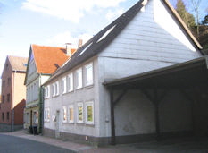 oelbr8-haus-2009 oelbr8-haus-2009