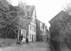 oelbrinkstrasse1949-1 oelbrinkstrasse1949-1