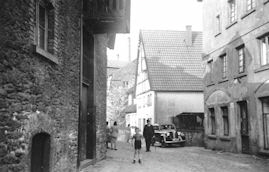 oelbrinkstrasse1949-2 oelbrinkstrasse1949-2