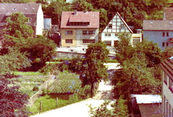 oelbrinkstrasse1962 oelbrinkstrasse1962