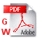 pdf-logo20-gw pdf-logo20-gw