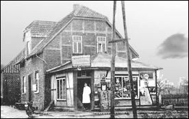 pieper-drogerie-haus1930