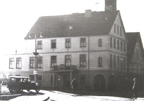 rathaus-alt-1935