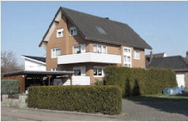 rieke-nr22-60min