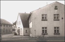 rosemeier-h60