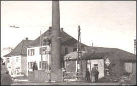 saegewerk-maerz-1965
