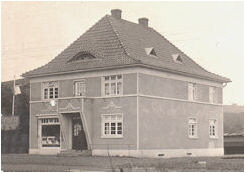 sellmann-rauchw