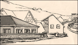 spar-und-volksbank
