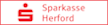 stadtsparkasse-vlotho-uffeln-logo-hf