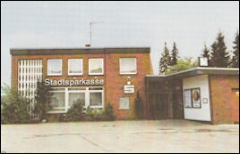 stadtsparkasse-vlotho-uffeln