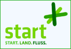 start-bahn-ab2021-logo