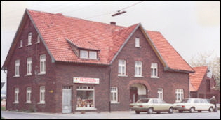 tengeler-haus60