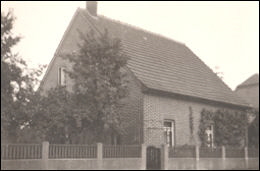 volkmann