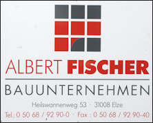 werderbruecke-db-fischer werderbruecke-db-fischer