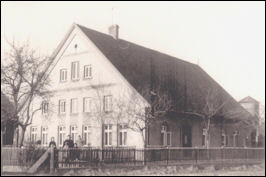 werner-boldt