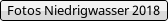 weser-fotos-niedrig-wasser-2018-button