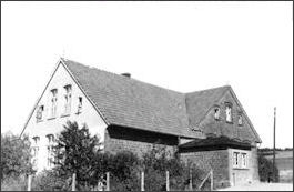 winterb-schule-um1952-1