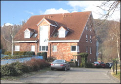 wohnhaus-23a-neubau-strassens