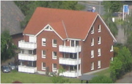wohnhaus-23a-neubau-wesers