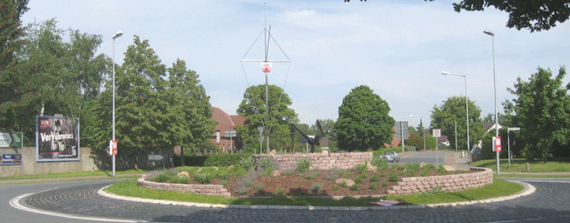 kreisel