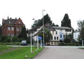 IMG_1314 IMG_1314
