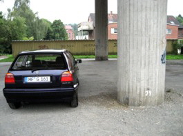 IMG_1321 IMG_1321