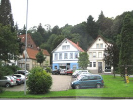IMG_1322 IMG_1322