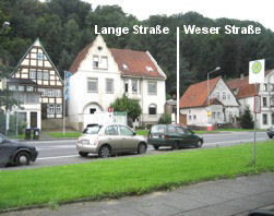 IMG_1326 IMG_1326