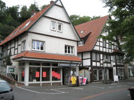 IMG_1340 IMG_1340