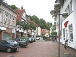 IMG_1347 IMG_1347