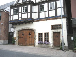 IMG_1359 IMG_1359