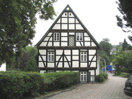 IMG_1361 IMG_1361