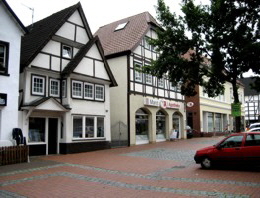 IMG_1364 IMG_1364