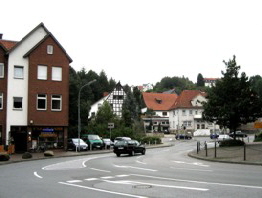 IMG_1378 IMG_1378