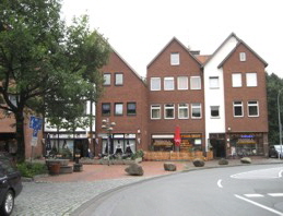 IMG_1379 IMG_1379