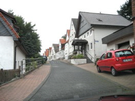 IMG_1381 IMG_1381