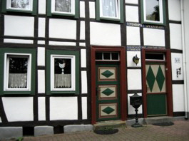 IMG_1382 IMG_1382