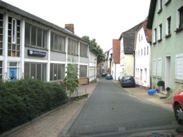 IMG_1384 IMG_1384