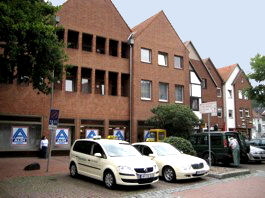 IMG_1404 IMG_1404