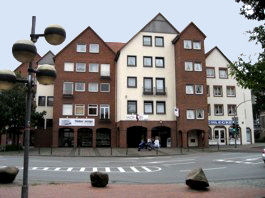 IMG_1405 IMG_1405