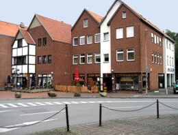 IMG_1410 IMG_1410